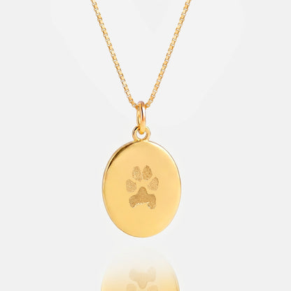 color:gold:kette:venezianerkette