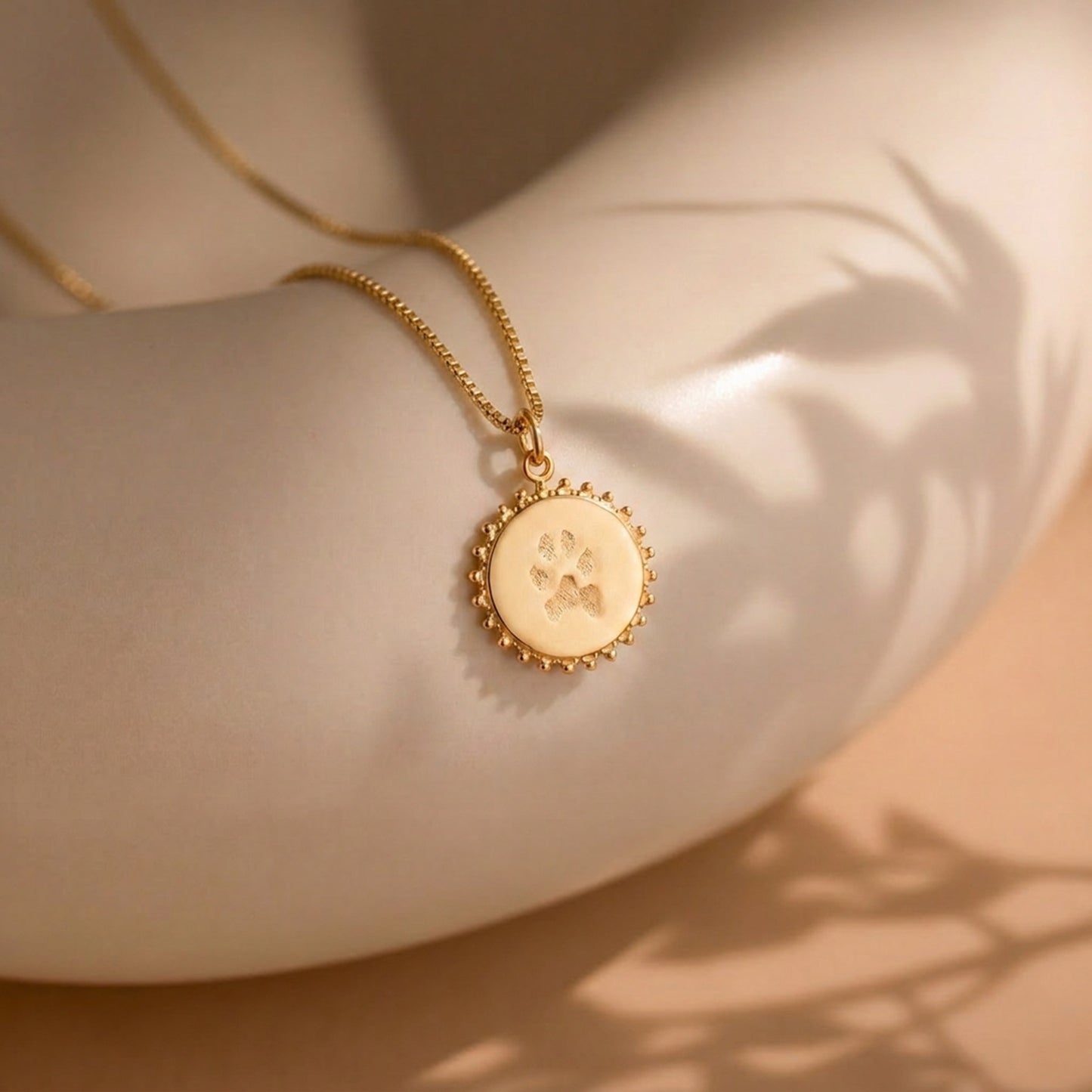 color:gold:kette:venezianerkette