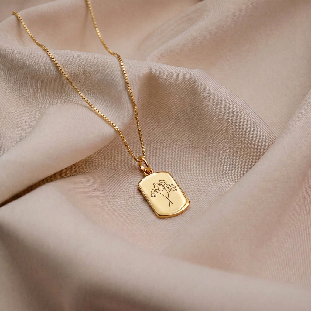 color:gold:kette:venezianerkette