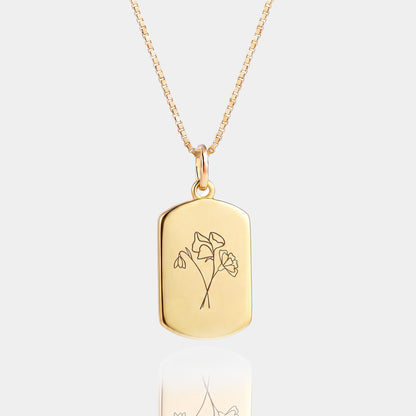 color:gold:kette:venezianerkette