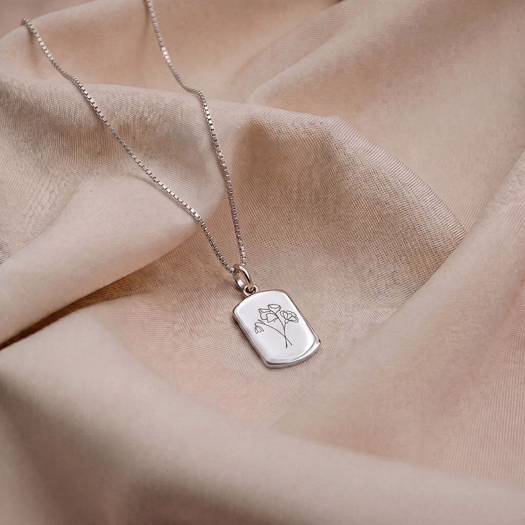 color:weißgold:kette:venezianerkette