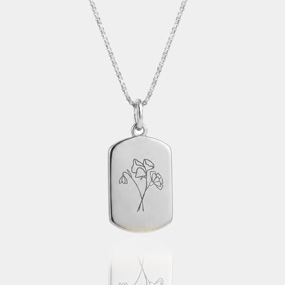 color:weißgold:kette:venezianerkette