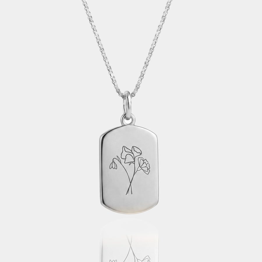 color:weißgold:kette:venezianerkette