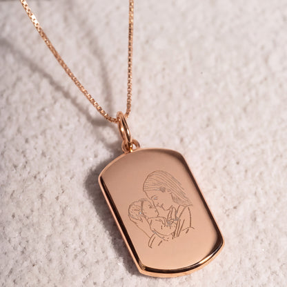 color:rosegold