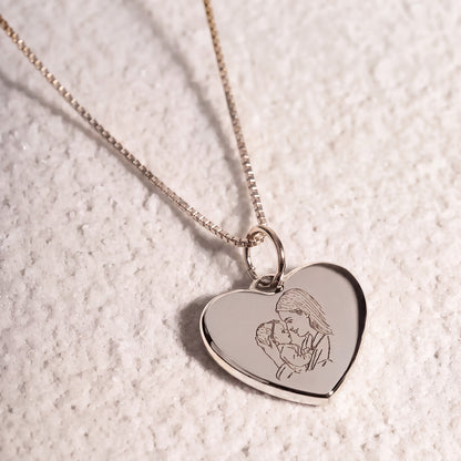 color:weißgold:kette:venezianerkette