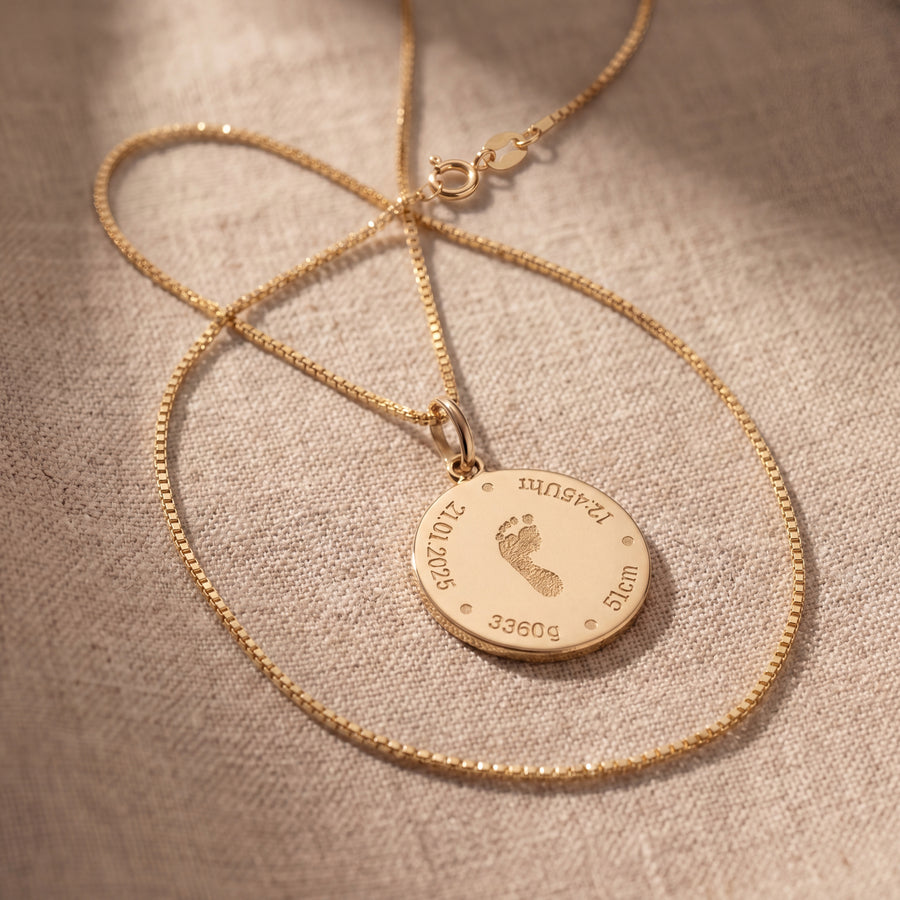 color:gold:kette:venezianerkette