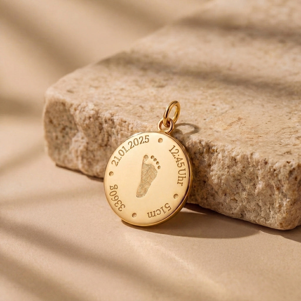 color:gold:kette:venezianerkette