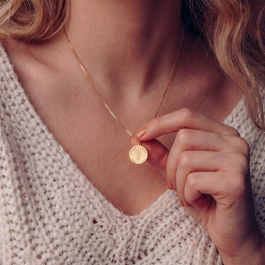 color:gold:kette:venezianerkette