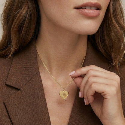 color:gold:kette:venezianerkette