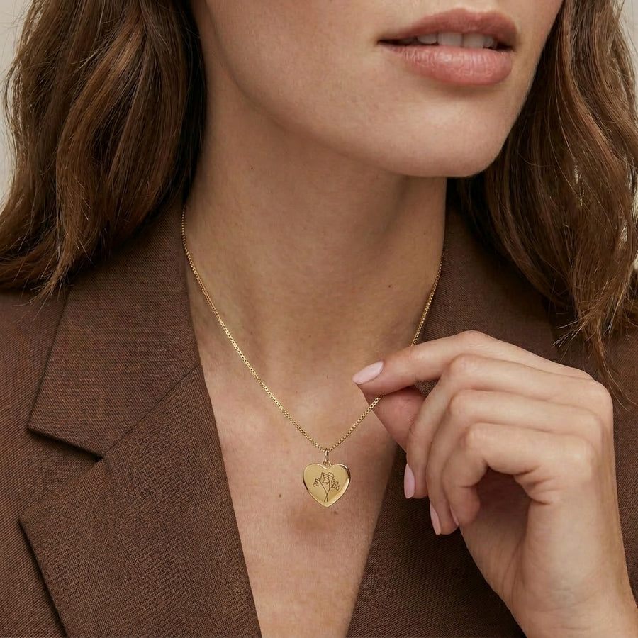 color:gold:kette:venezianerkette