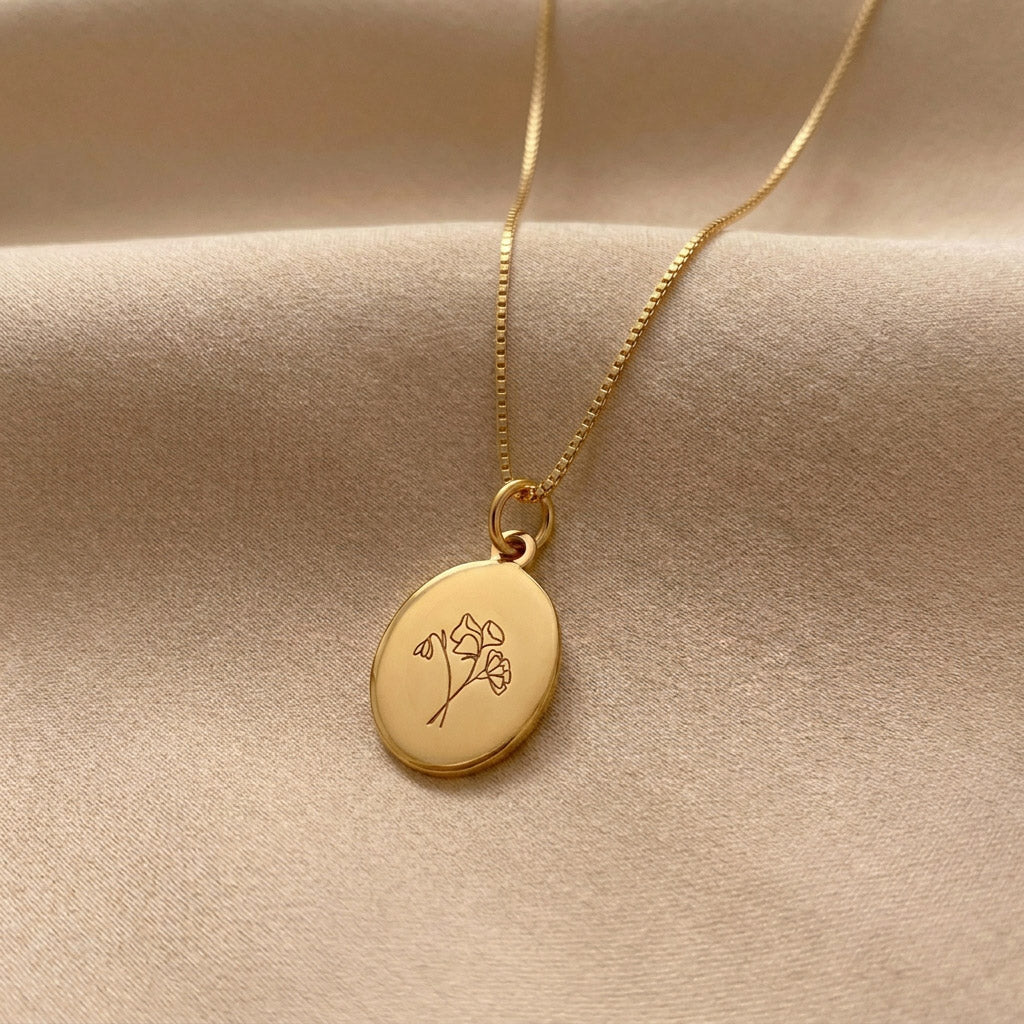 color:gold:kette:venezianerkette