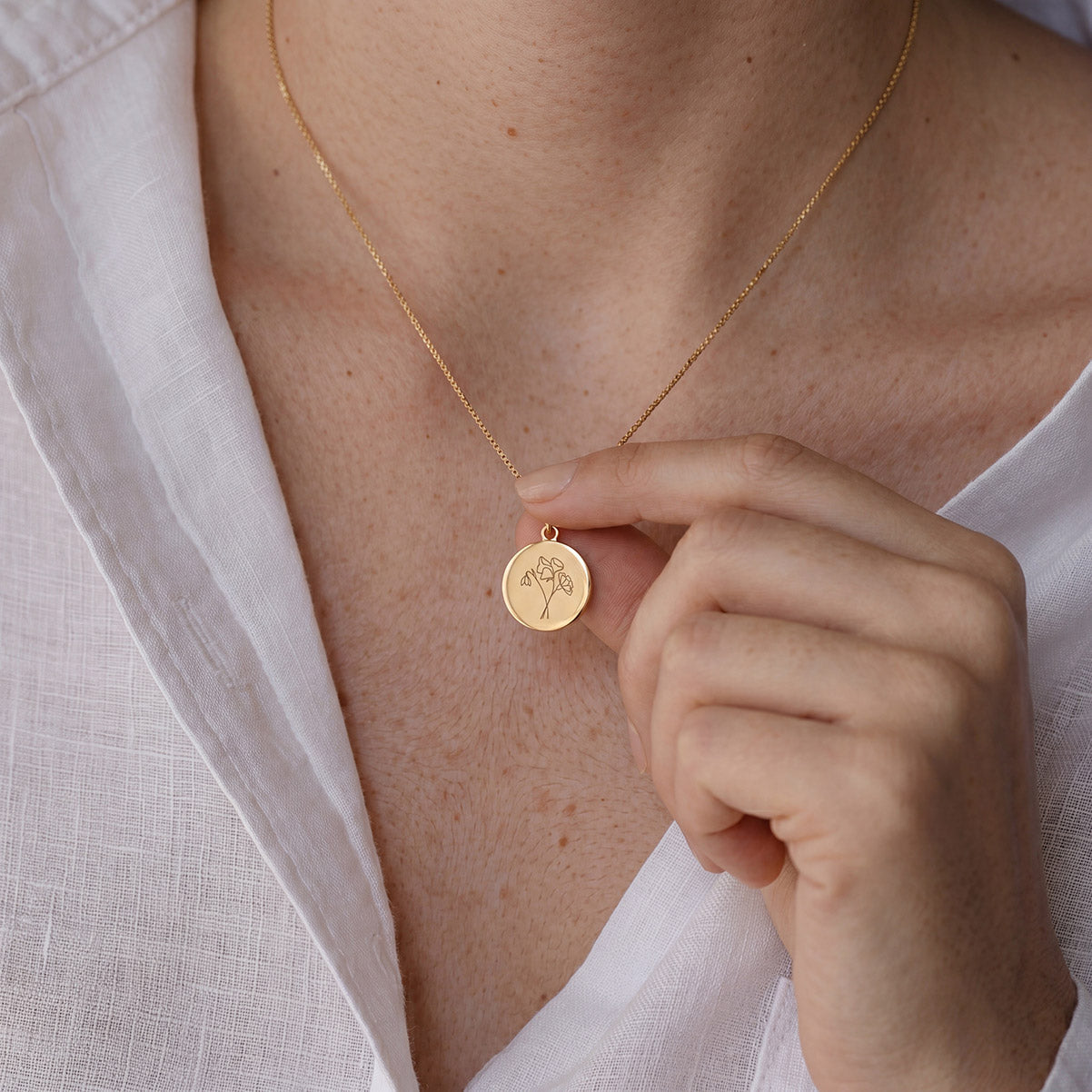 color:gold:kette:venezianerkette