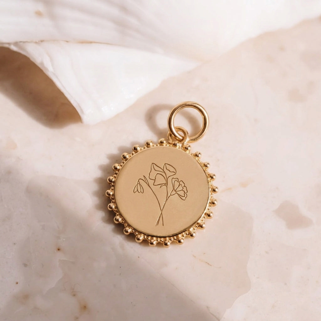 color:gold:kette:venezianerkette