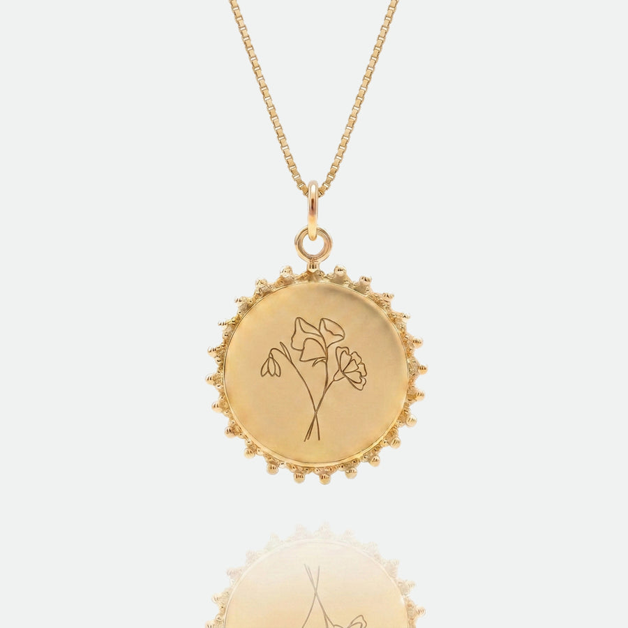 color:gold:kette:venezianerkette