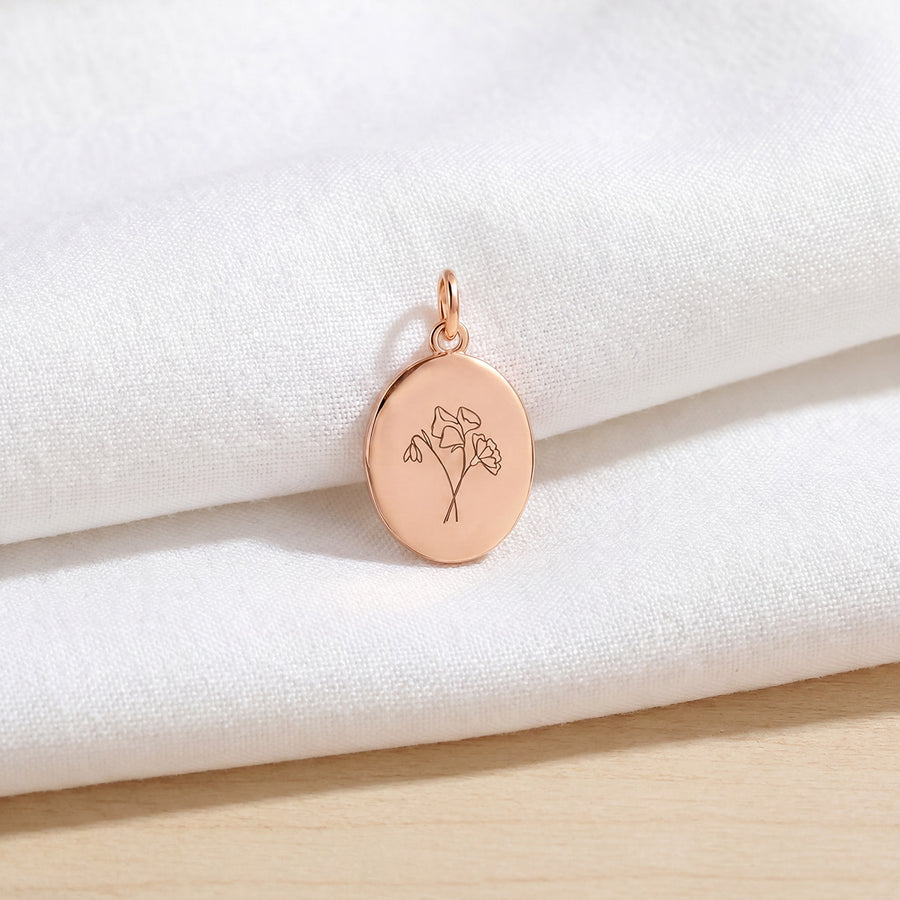 color:rosegold