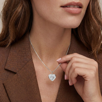 color:weißgold:kette:venezianerkette
