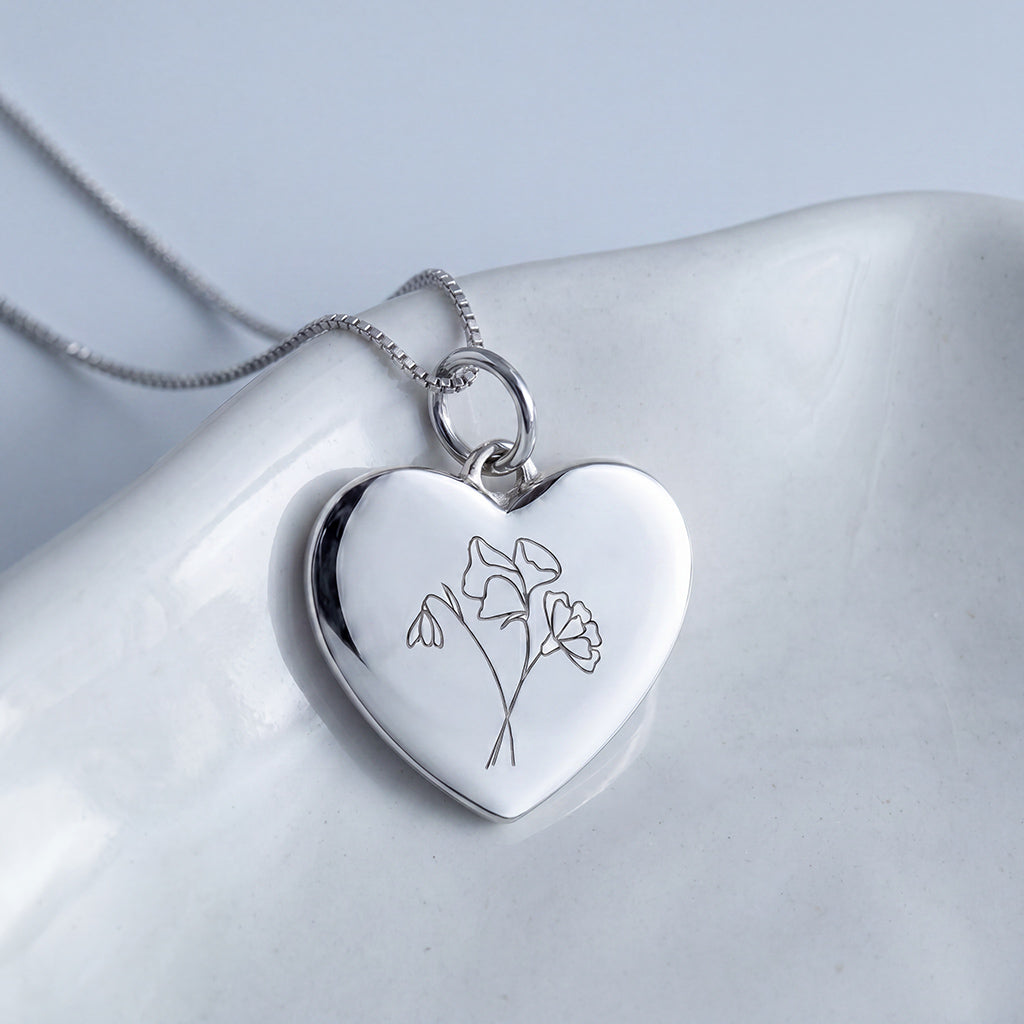 color:weißgold:kette:venezianerkette