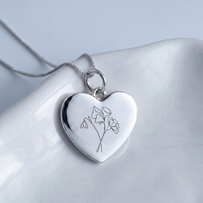color:weißgold:kette:venezianerkette