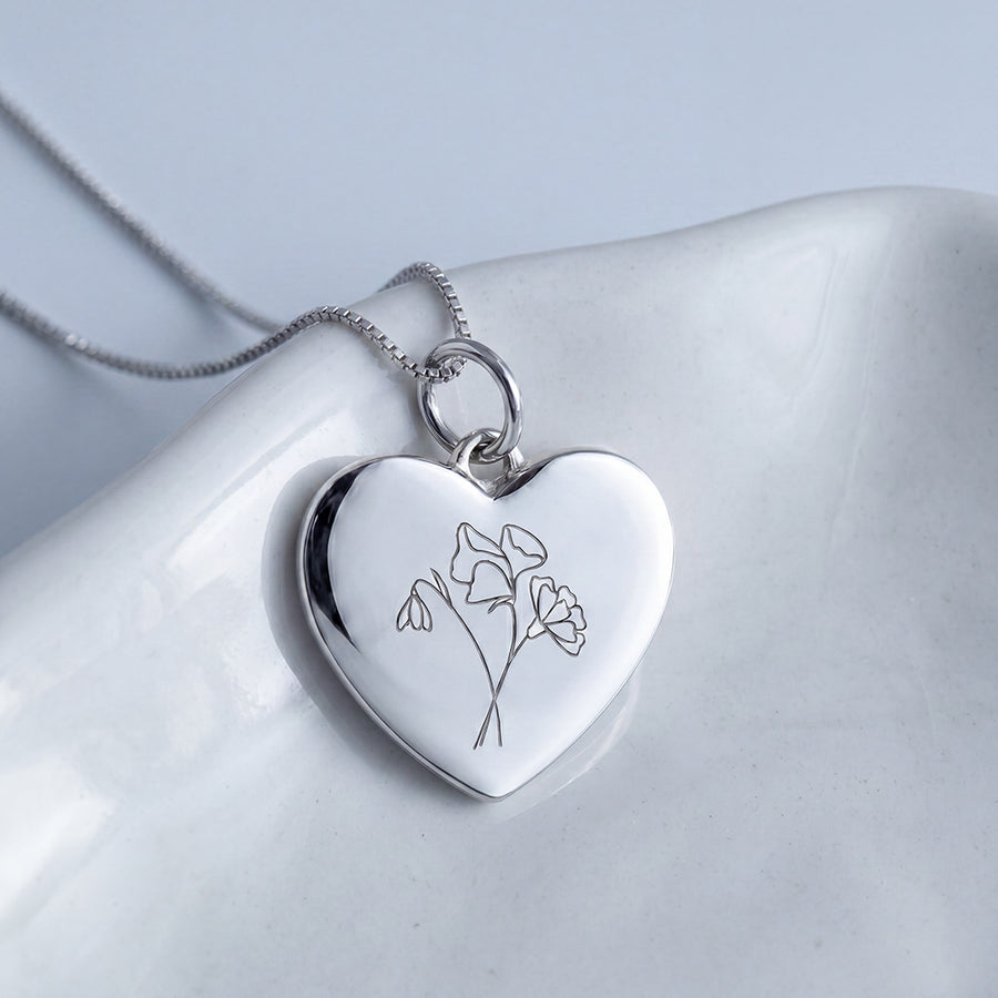 color:weißgold:kette:venezianerkette