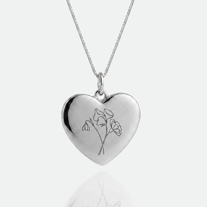 color:weißgold:kette:venezianerkette