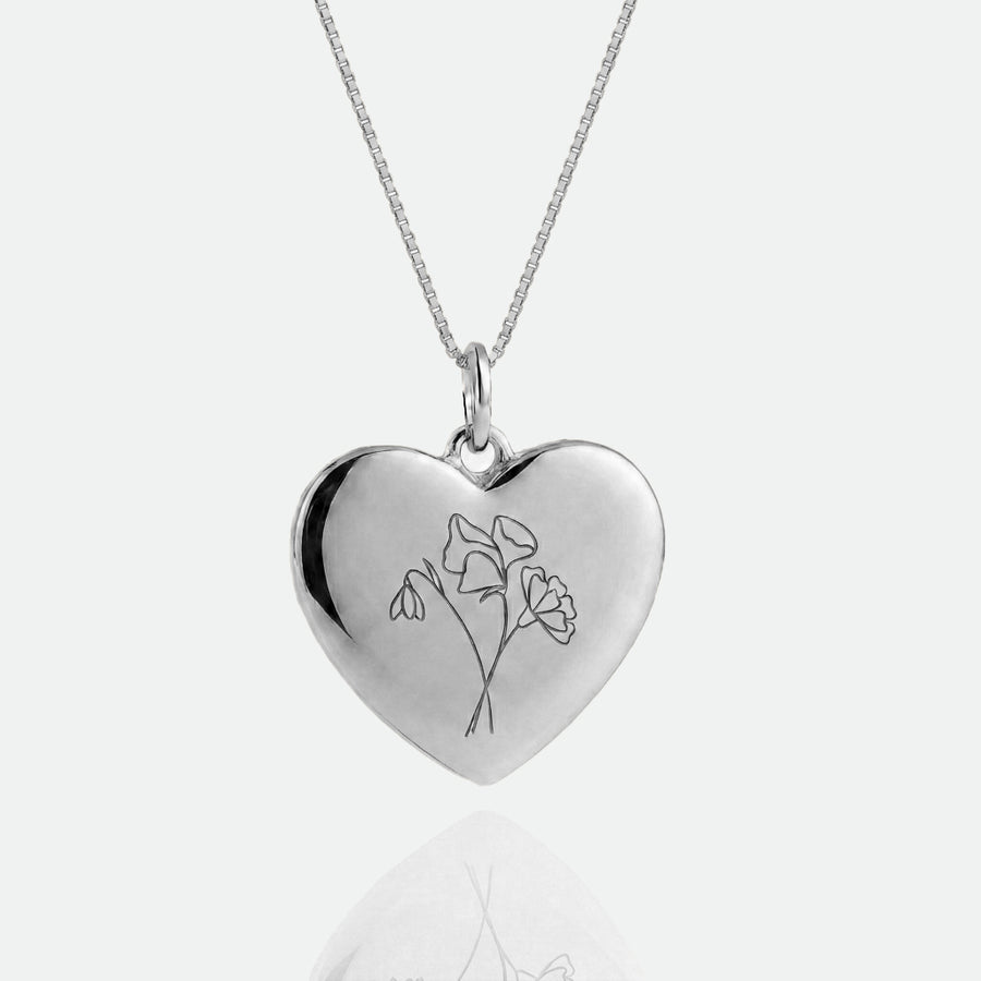 color:weißgold:kette:venezianerkette