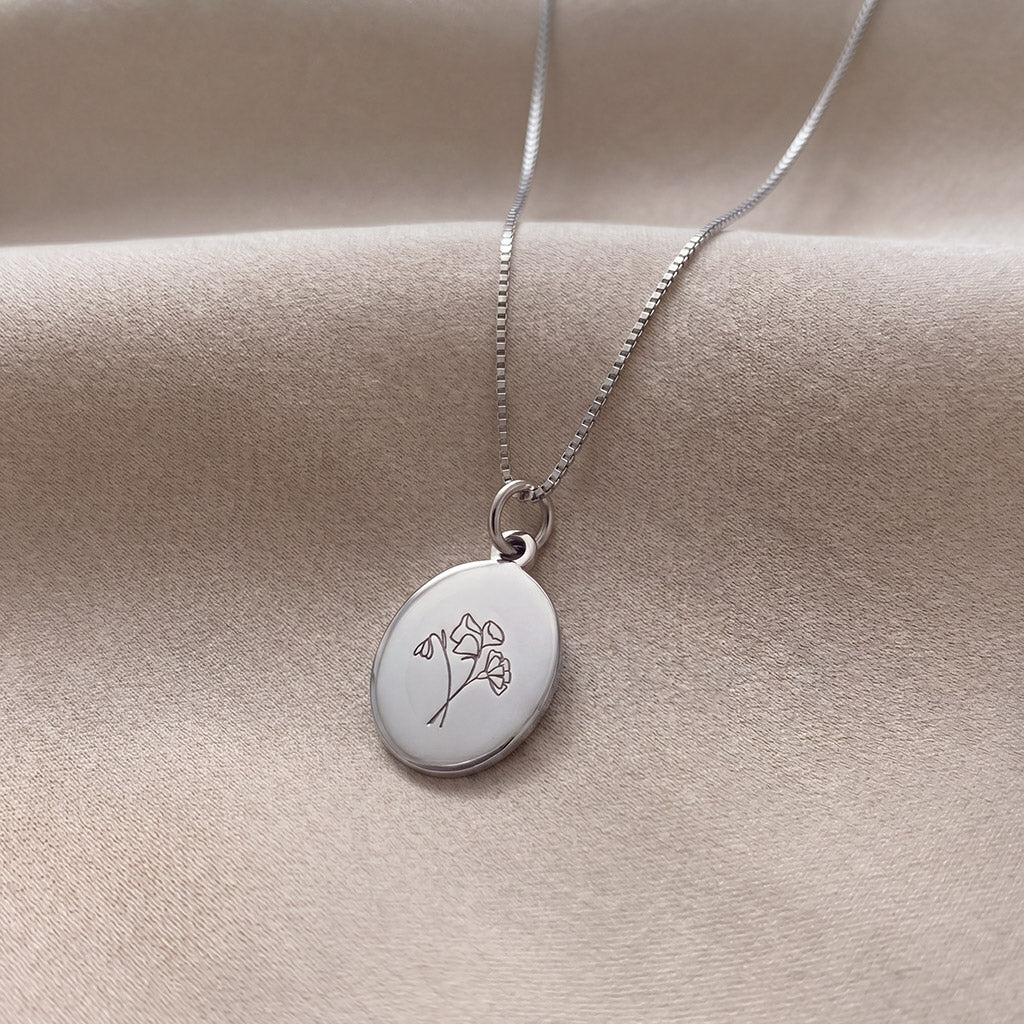 color:weißgold:kette:venezianerkette