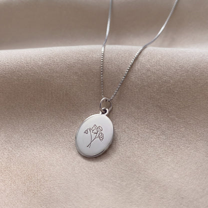 color:weißgold:kette:venezianerkette