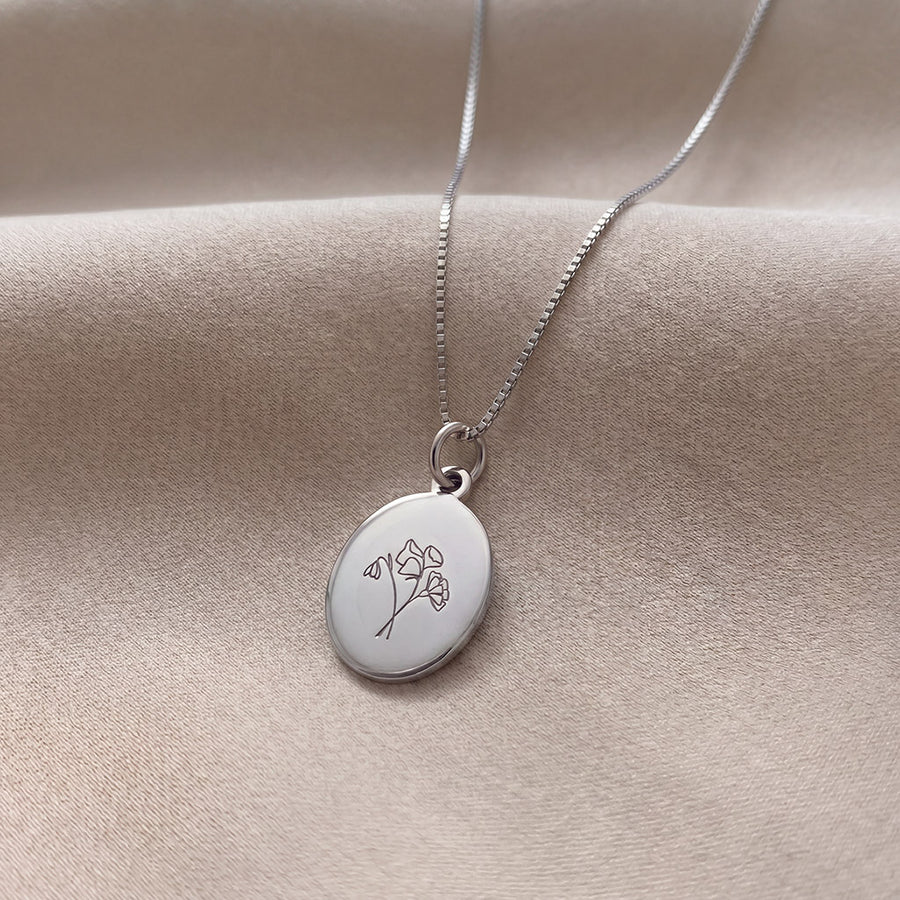 color:weißgold:kette:venezianerkette