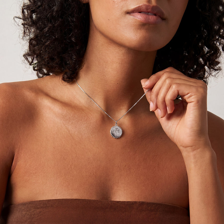color:weißgold:kette:venezianerkette