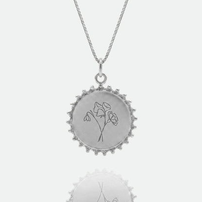 color:weißgold:kette:venezianerkette