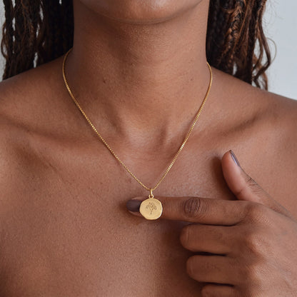 color:gold:kette:venezianerkette