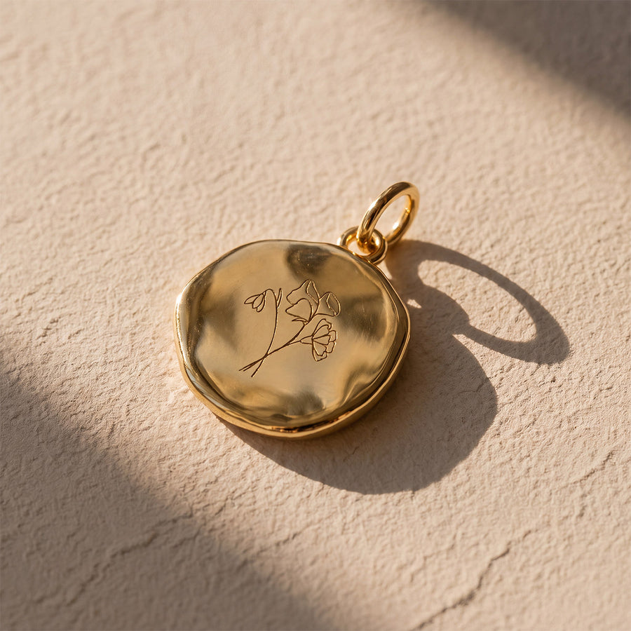 color:gold:kette:venezianerkette