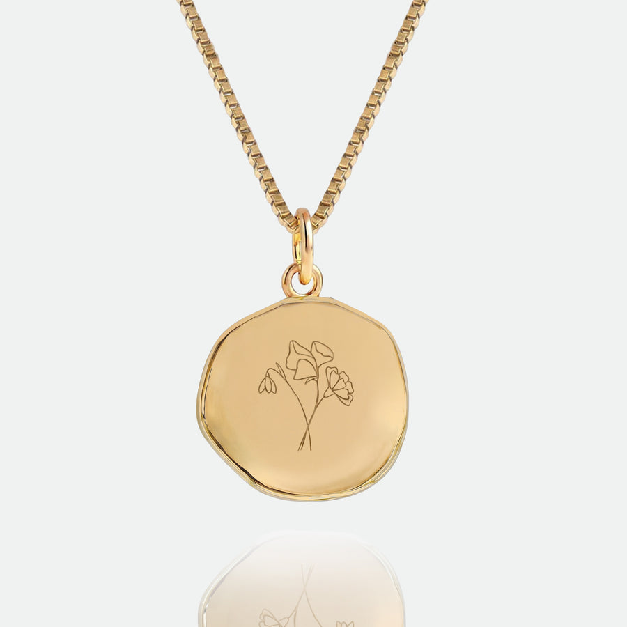 color:gold:kette:venezianerkette