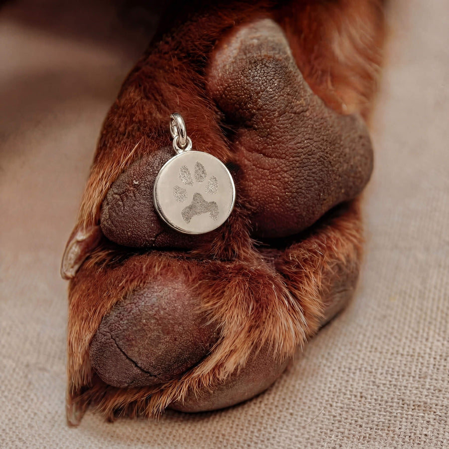 color:weißgold:kette:venezianerkette