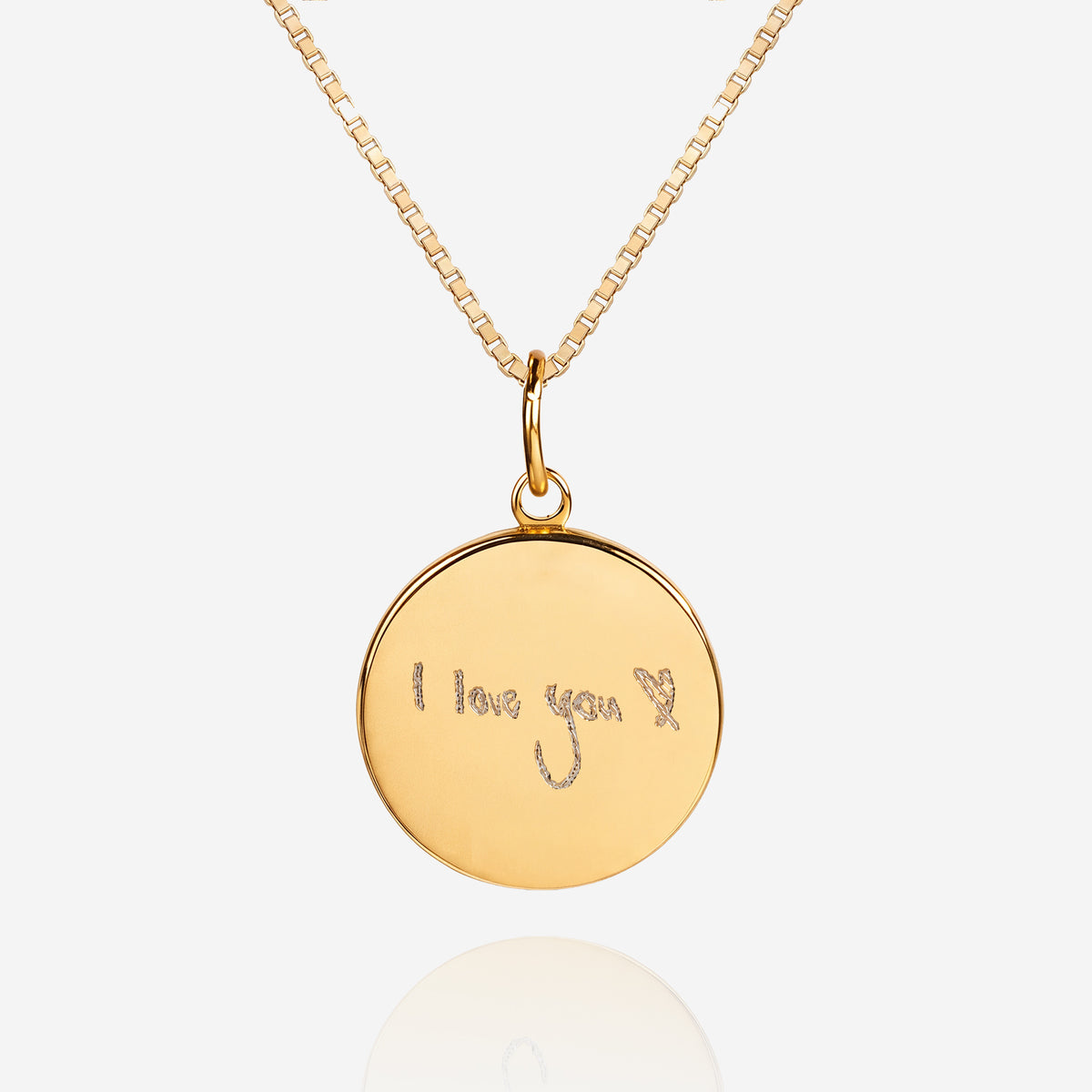 Karat: 333 GG:kette:venezianerkette,Karat: 585 GG