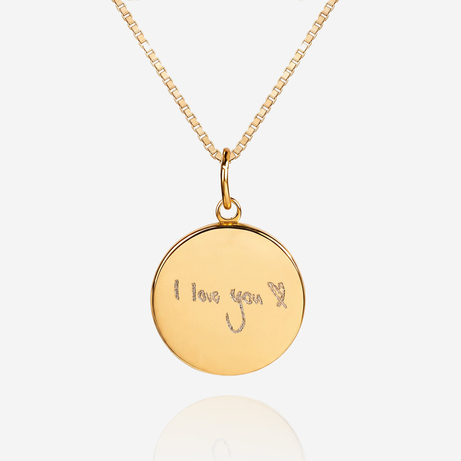 Karat: 333 GG:kette:venezianerkette,Karat: 585 GG