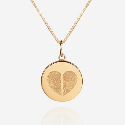 color:gold:kette:venezianerkette