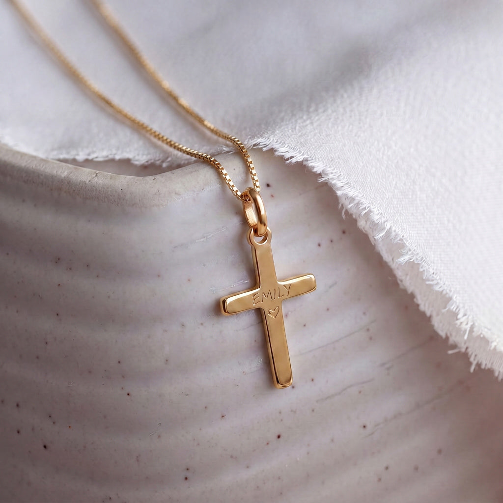 color:gold:kette:venezianerkette