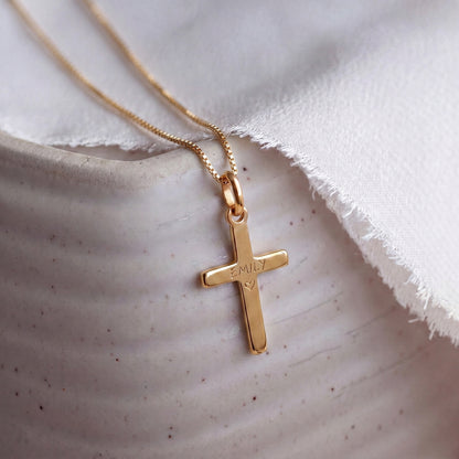 color:gold:kette:venezianerkette