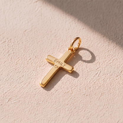 color:gold:kette:venezianerkette