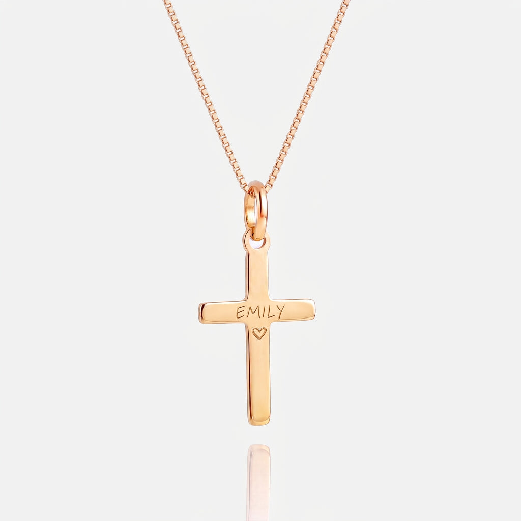 color:gold:kette:venezianerkette