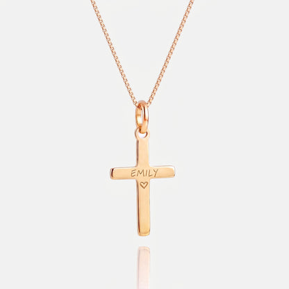 color:gold:kette:venezianerkette