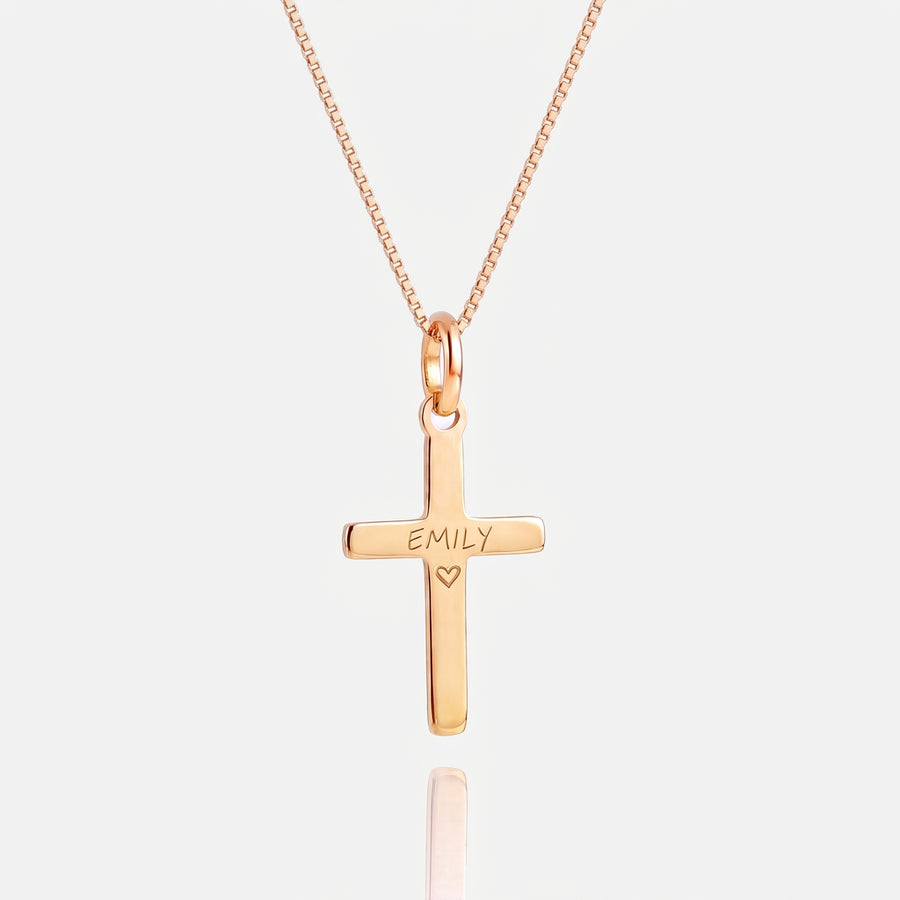 color:gold:kette:venezianerkette