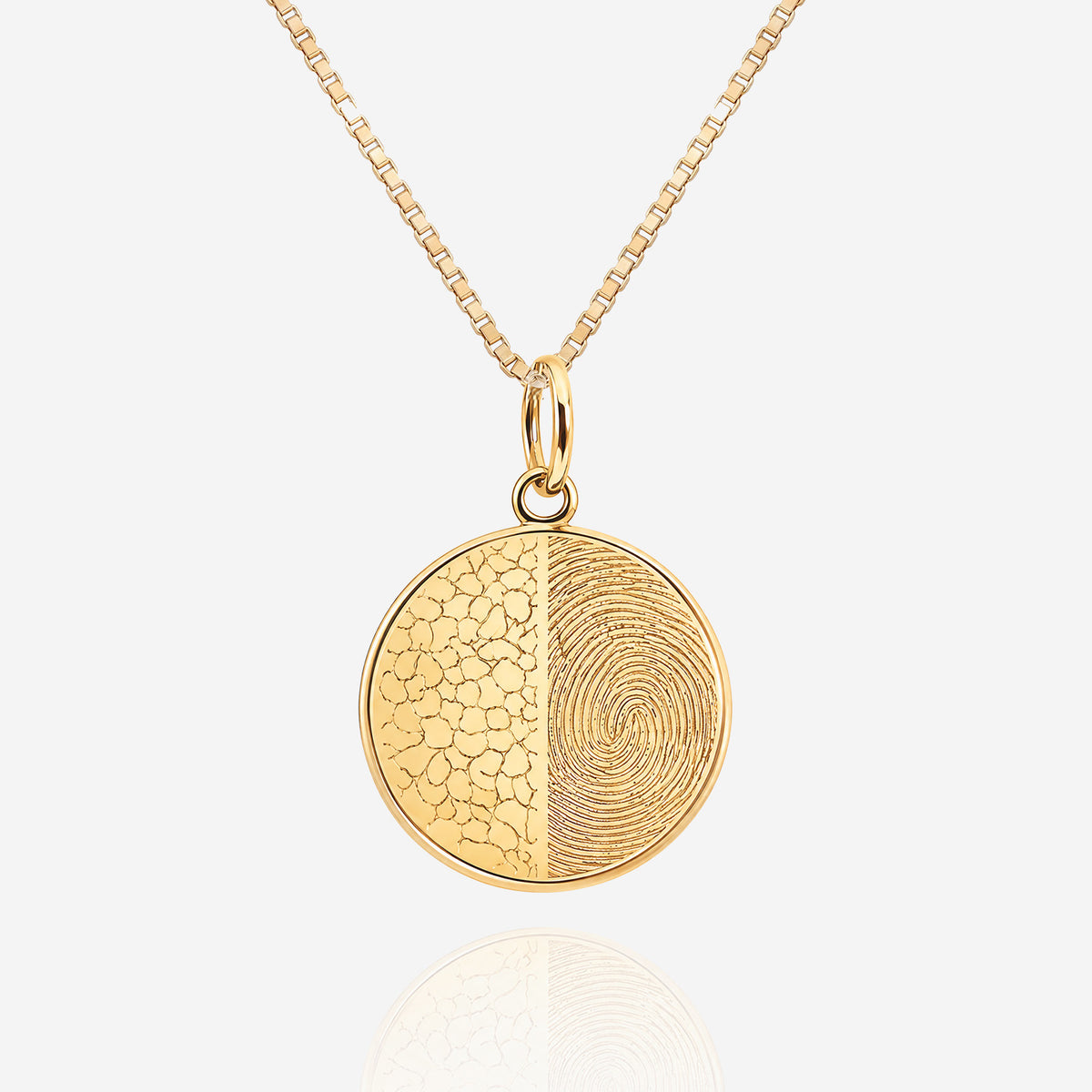 color:gold:kette:venezianerkette