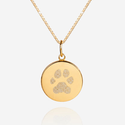 color:gold:kette:venezianerkette