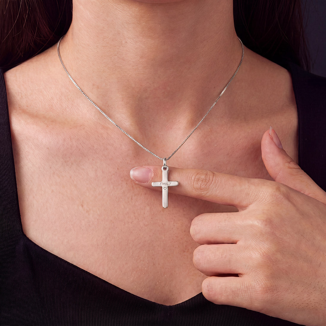color:weißgold:kette:venezianerkette