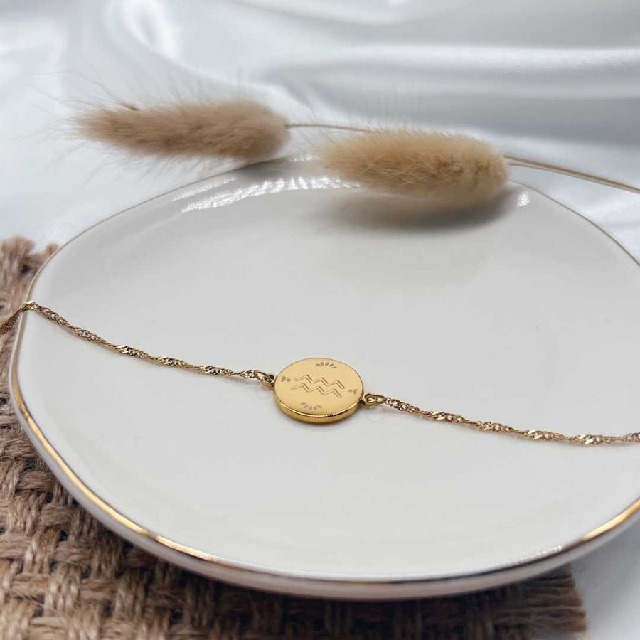 color:gold:kette:singapurkette