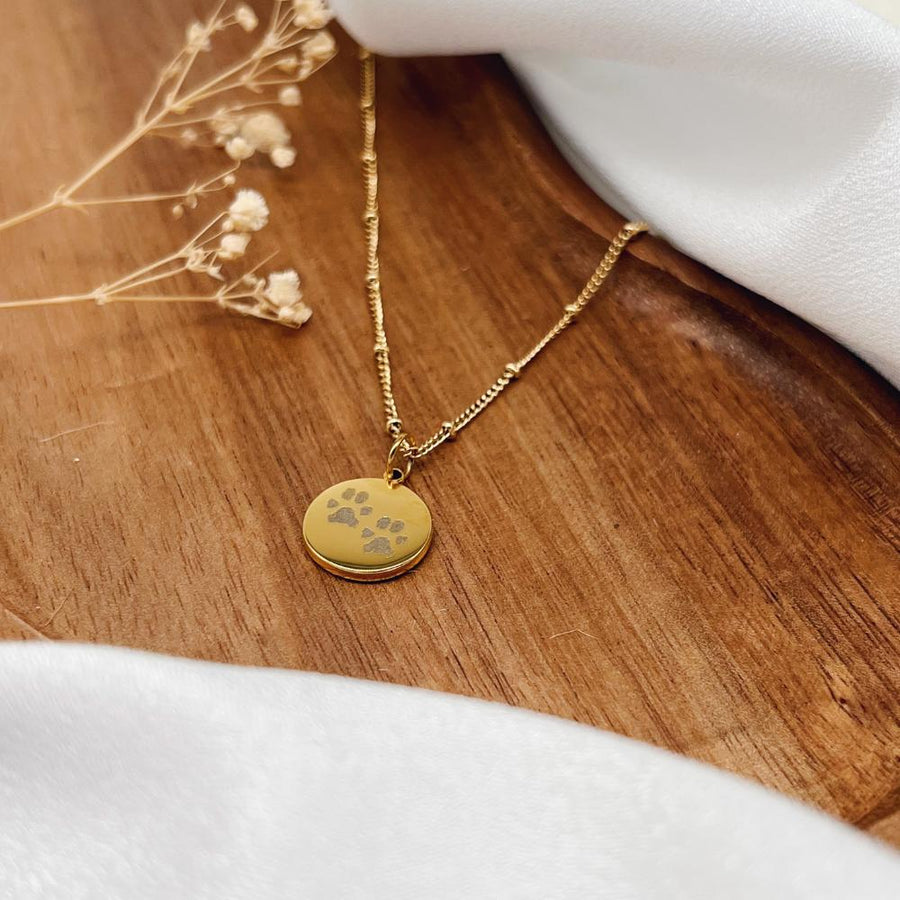 color:gold:kette:anker-kugelkette:secondary