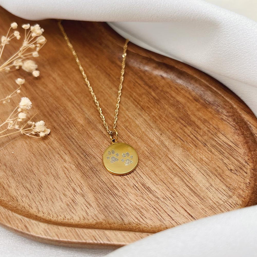 color:gold:kette:singapurkette