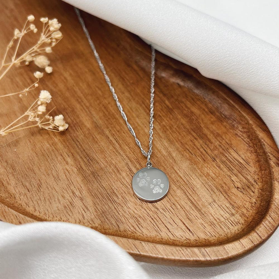 color:weißgold:kette:singapurkette